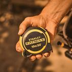 STANLEY® FatMax® Next Generation Tape additional 18