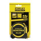 STANLEY® FatMax® Next Generation Tape additional 5