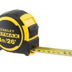 STANLEY® FatMax® Next Generation Tape additional 2