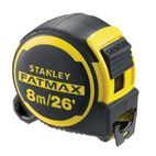 STANLEY® FatMax® Next Generation Tape additional 4
