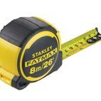 STANLEY® FatMax® Next Generation Tape additional 7