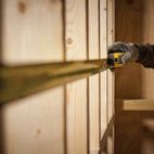 STANLEY® FatMax® Next Generation Tape additional 14