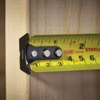 STANLEY® FatMax® Next Generation Tape additional 17