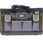 STANLEY® FatMax® Open Mouth Rigid Tool Bag 50cm (20in) additional 2