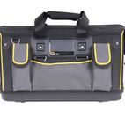 STANLEY® FatMax® Open Mouth Rigid Tool Bag 50cm (20in) additional 5