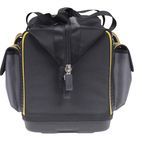 STANLEY® FatMax® Open Mouth Rigid Tool Bag 50cm (20in) additional 3