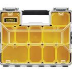 STANLEY® FatMax® Professional Organiser additional 1