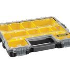 STANLEY® FatMax® Professional Organiser additional 3