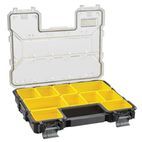 STANLEY® FatMax® Professional Organiser additional 4