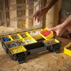 STANLEY® FatMax® Professional Organiser additional 5