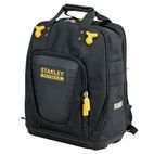 STANLEY® FatMax® Quick Access Premium Backpack additional 1