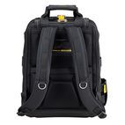STANLEY® FatMax® Quick Access Premium Backpack additional 2