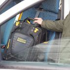 STANLEY® FatMax® Quick Access Premium Backpack additional 3