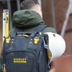 STANLEY® FatMax® Quick Access Premium Backpack additional 4