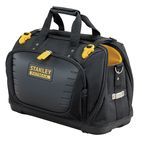 STANLEY® FatMax® Quick Access Premium Tool Bag additional 1
