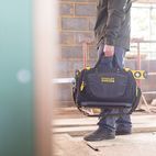STANLEY® FatMax® Quick Access Premium Tool Bag additional 2