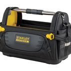 STANLEY® FatMax® Quick Access Premium Tote Bag additional 1