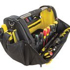 STANLEY® FatMax® Quick Access Premium Tote Bag additional 3