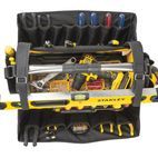 STANLEY® FatMax® Quick Access Premium Tote Bag additional 4