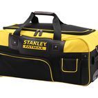 STANLEY® FatMax® Rolling Duffle Bag additional 1
