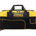 STANLEY® FatMax® Rolling Duffle Bag additional 2