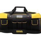 STANLEY® FatMax® Rolling Duffle Bag additional 3