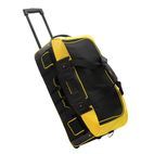 STANLEY® FatMax® Rolling Duffle Bag additional 4