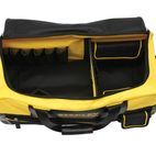 STANLEY® FatMax® Rolling Duffle Bag additional 5