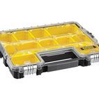 STANLEY® FatMax® Shallow Professional Organiser additional 1
