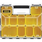STANLEY® FatMax® Shallow Professional Organiser additional 2