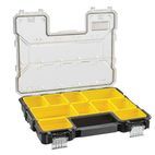 STANLEY® FatMax® Shallow Professional Organiser additional 3