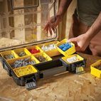 STANLEY® FatMax® Shallow Professional Organiser additional 4