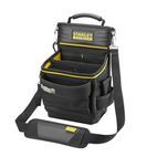 STANLEY® FatMax® Soft Tool Organiser additional 1
