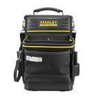STANLEY® FatMax® Soft Tool Organiser additional 2