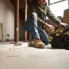 STANLEY® FatMax® Soft Tool Organiser additional 3