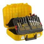 STANLEY® FatMax® Technician's Suitcase additional 1