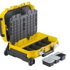 STANLEY® FatMax® Technician's Suitcase additional 3