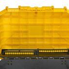 STANLEY® FatMax® Technician's Suitcase additional 4