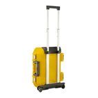 STANLEY® FatMax® Technician's Suitcase additional 5