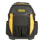 STANLEY® FatMax® Tool Backpack additional 2
