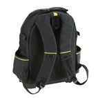 STANLEY® FatMax® Tool Backpack additional 3