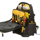 STANLEY® FatMax® Tool Backpack additional 4