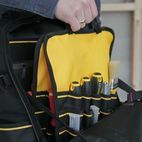 STANLEY® FatMax® Tool Backpack additional 5