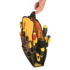 STANLEY® FatMax® Tool Backpack additional 6