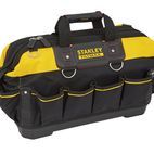 STANLEY® FatMax® Tool Bag 46cm (18in) additional 1