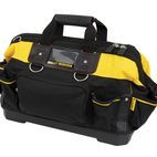 STANLEY® FatMax® Tool Bag 46cm (18in) additional 2