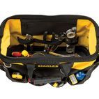 STANLEY® FatMax® Tool Bag 46cm (18in) additional 3