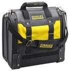 STANLEY® FatMax® Tool Organiser Bag additional 1