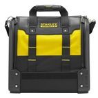 STANLEY® FatMax® Tool Organiser Bag additional 2