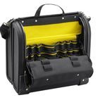 STANLEY® FatMax® Tool Organiser Bag additional 3